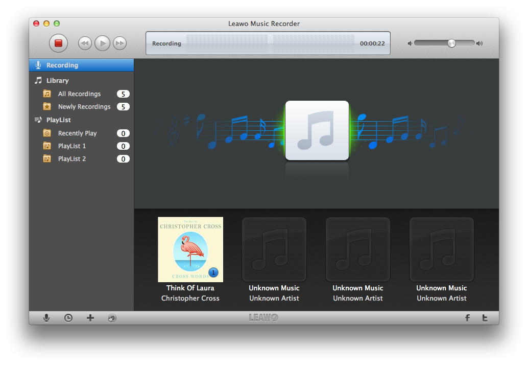 Mac Voice Recorder Free Download