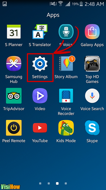 samsung sidesync app for pc download