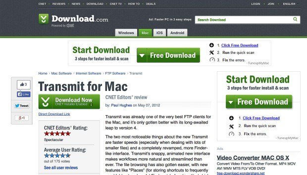 Download safari for mac cnet windows 10